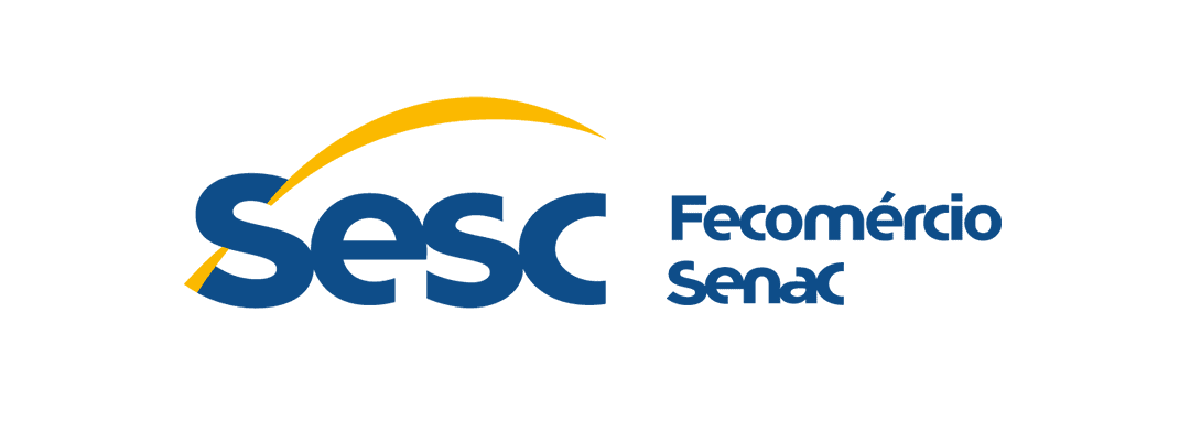 01sesc