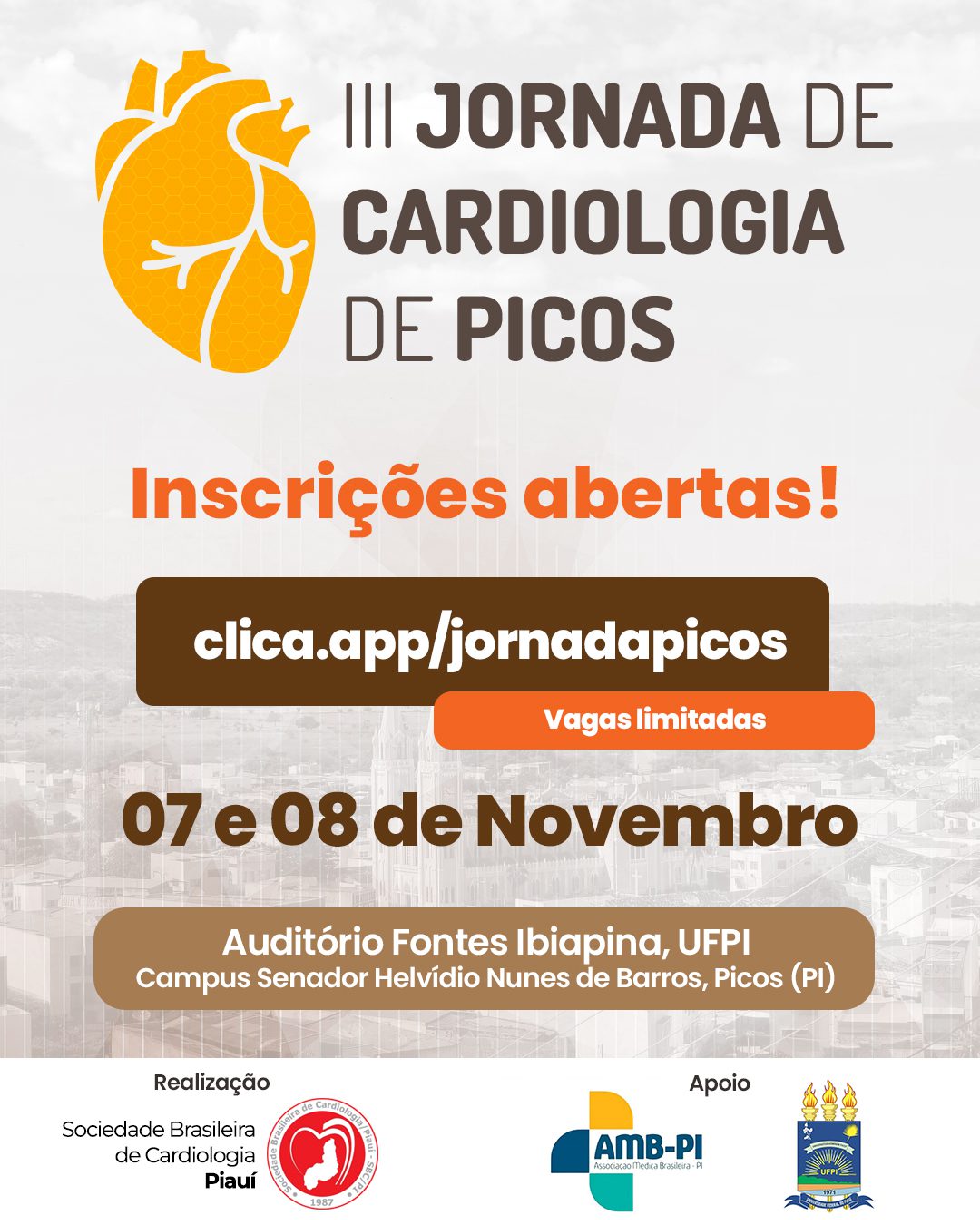 INSCRICOES_ABERTAS